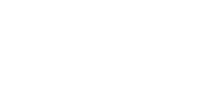 SKB Cases