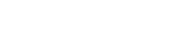 Cinepaq