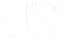 DW Drums