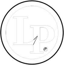 Latin Percussion